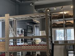 -来回·咖啡(钟村咖啡豆店)