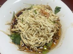 -柳湖茶坊(柳湖店)