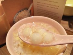 -宁波香格里拉大酒店