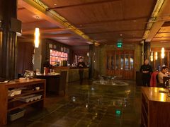 -解香楼(八盘岭路店)