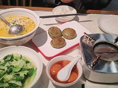 -老街鱼嘴巴(坡子街老店)