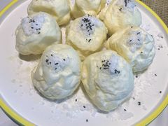 -同喜烤鸭店(光芒店)