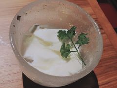 -松阪牛焼肉M(法善寺横丁店)