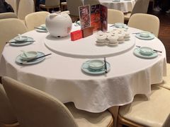 -蓉城小馆(科兴店)