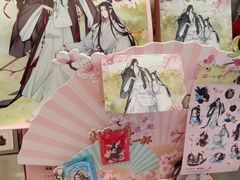 -DQ·蛋糕·冰淇淋(通州万达店)