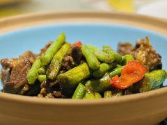 -朱仔记食府(江南大道店)