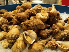 -杭州钱江新城万怡酒店-西餐厅