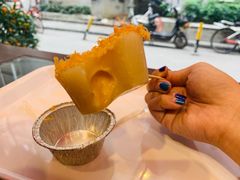 -元氏钵仔糕(北京路店)