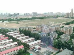 -巨华国际大酒店