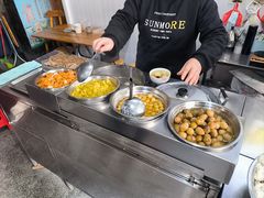 -胡荣泉(太平路店)