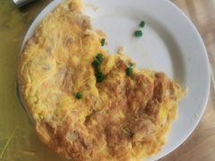 -明记海鲜大排档(巽寮湾店)