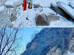 -黑龙潭风景区