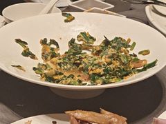 -徐记海鲜(大明宫|北二环店)