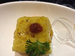-火宴山海鲜自助火锅(酱园店)