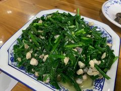 -洞天食府(北大街店)