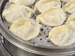-志亮灌汤蒸饺·清真(庙后街店)
