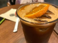 -黑胶星球(华发中城商都店)