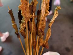 -但家香酥鸭(民生路总店)