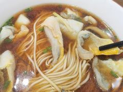 -阿娘面馆