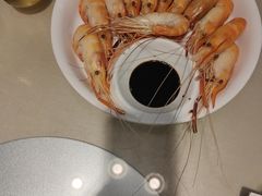 -楚鱼王·河鲜·湖北菜(华农店)