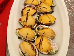 -稻香酒家·34年老字号(侨光店)