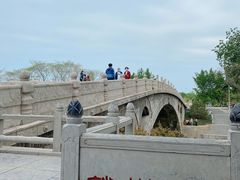 -赵州桥景区