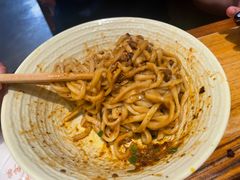 -协茂森老钟家(保利店)
