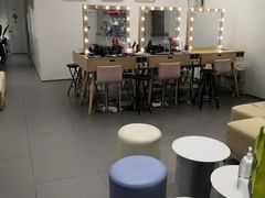 -天真蓝照相馆(中华广场店)