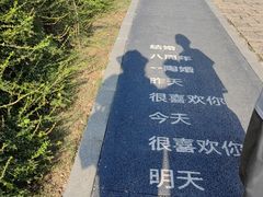 -南京老山国家森林公园
