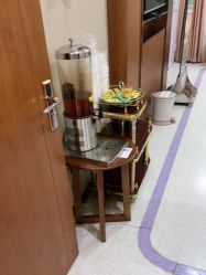 -厦门美莱整形美容医院