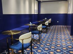 大堂-milkplus·泰式奶茶(较场东路店)