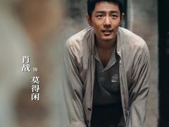 -武商摩尔影城(国广IMAX激光店)
