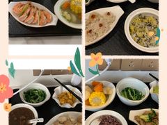 -和睦爱嘉月嫂·产后恢复中心(美罗店)