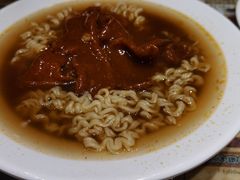 -红茶冰室(伟晴街店)