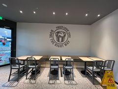 -肯德基(转塘世纪联华店)
