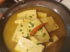-小菜园新徽菜(合肥之心城店)