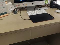 -海马体照相馆|大师(武汉光谷K11店)