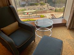 -北京中国大饭店