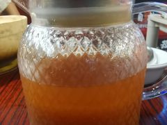 -龚印记牛骨牛杂屋·四代传承(珠影星光城店)