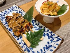 -鮨桐日本料理(望京店)