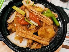 -小龍鳳餐室(番禺路店)