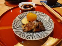 -kokorowa心和日本料理