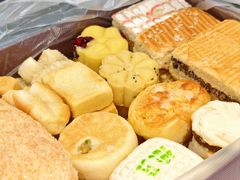 -老鼎丰(靖宇街总店)