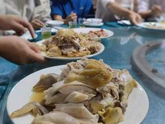 -石岐乳鸽村(桥观坊南四巷店)