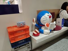 -铭果屋·铜锣烧专卖店(南京创始店)