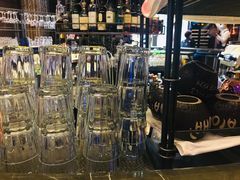 -MOSSO德国餐厅·音乐酒吧(环宇荟店)
