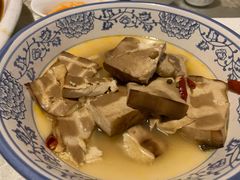 -鲁城往事(游客中心店)