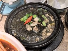 -厝小满.姜母鸭/泉州菜(桥南店)