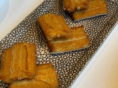 -新荣记(椒江店)