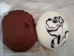 -大福来(西青道店)